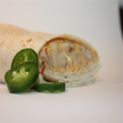 Frozen Mexican Breakfast Burritos | Frozen Mexican Food ...
